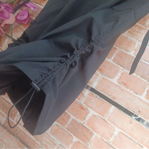 Blistorm Long skirt - Picture 3 of 3